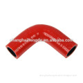 CHINA HOTSALE SILICONE TURBO OIL DRAIN PIPE FOR RENAULT 5 GT